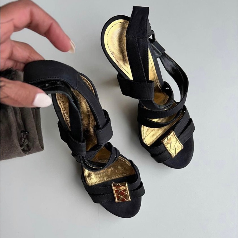 Bottega Veneta